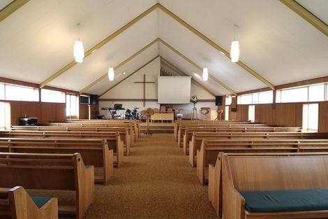 Photo of property in 42 Queen Street, Balfour, 9779