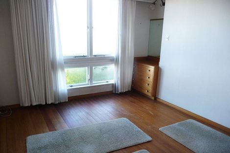 Photo of property in 23 Matangi Street, Stoke, Nelson, 7011