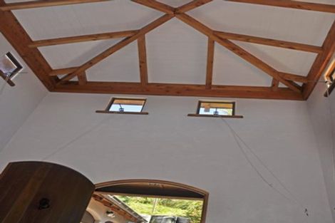 Photo of property in 14 Oceana Heights, Tairua, 3508