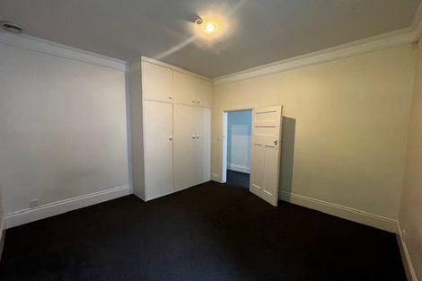 Photo of property in 24 Disley Street, Highbury, Wellington, 6012