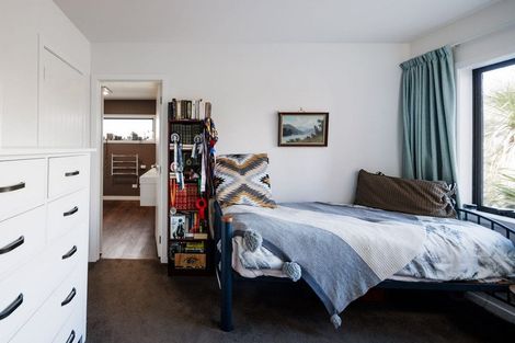 Photo of property in 42 Williamson Street, Cambridge, 3434