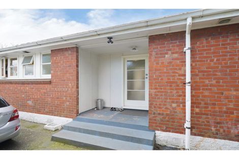 Photo of property in 62 Curletts Road, Sockburn, Christchurch, 8042
