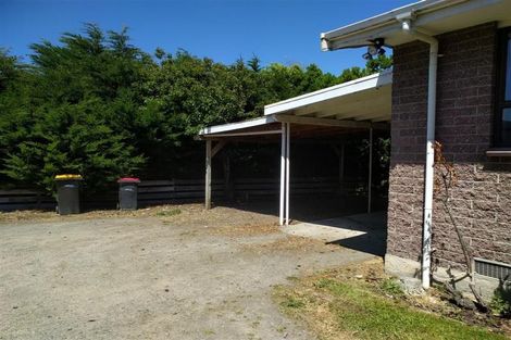 Photo of property in 40 Waiau Place, Kingswell, Invercargill, 9812