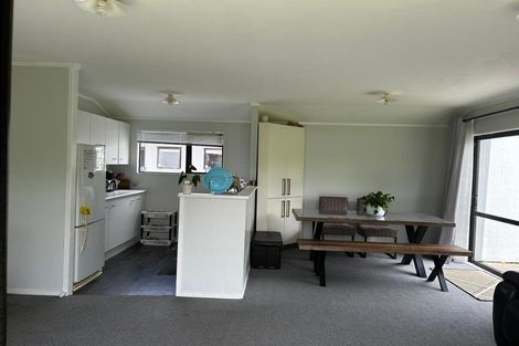 Photo of property in 3/22 Great South Road, Papakura, 2110