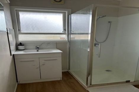 Photo of property in 4 Nairn Place, Otara, Auckland, 2023