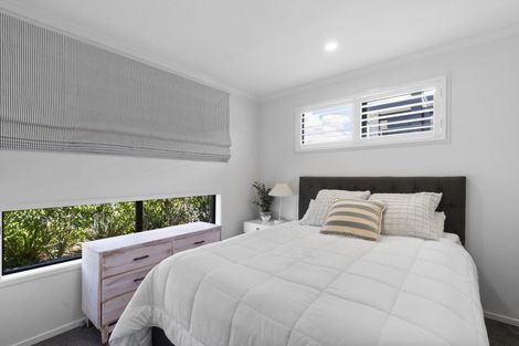 Photo of property in 8 Trewern Avenue, Chartwell, Hamilton, 3210