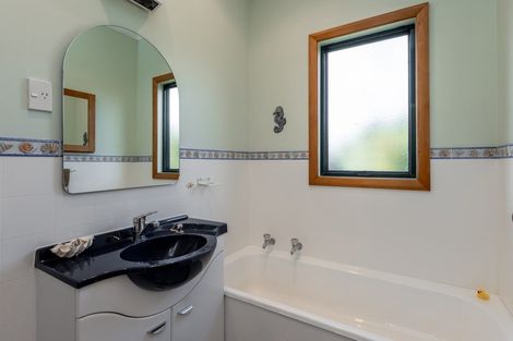 Photo of property in 68 Nuffield Avenue, Marewa, Napier, 4110