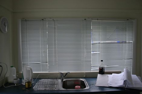 Photo of property in 50 Awarua Street, Ngaio, Wellington, 6035