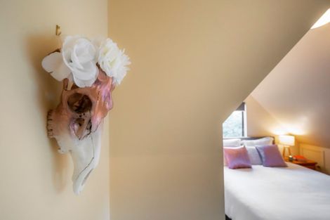 Photo of property in 193 Racecourse Road, Cambridge, 3493