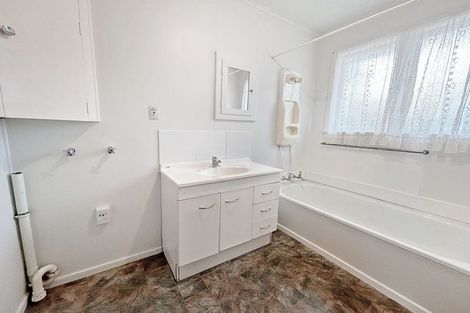 Photo of property in 3/39 Melbourne Street, Windsor, Invercargill, 9810