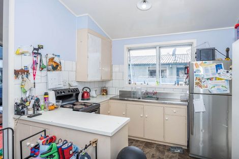 Photo of property in 7 Rodney Street, Nawton, Hamilton, 3200