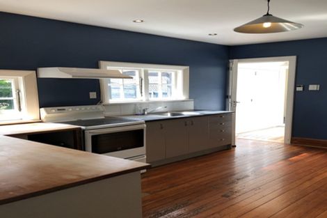 Photo of property in 80 Wainui Street, Riccarton, Christchurch, 8041