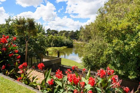 Photo of property in 107 Jickell Street, Hokowhitu, Palmerston North, 4410