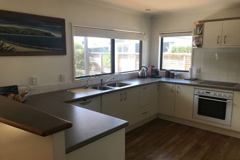 Photo of property in 5 Manuera Place, Ohope, 3121