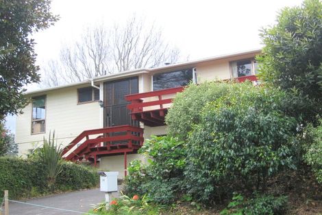 Photo of property in 80 Darraghs Road, Brookfield, Tauranga, 3110