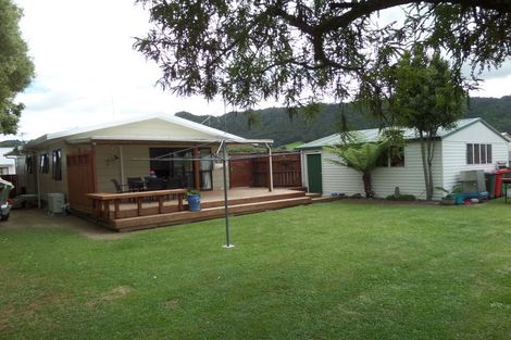 Photo of property in 13 Barakat Place, Ngaruawahia, 3720