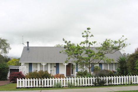 Photo of property in 47 Grant Road, Opotiki, 3122