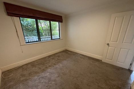 Photo of property in 180 Tinakori Road, Thorndon, Wellington, 6011