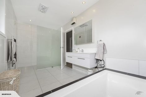 Photo of property in 109 Howell Avenue, Riverlea, Hamilton, 3216