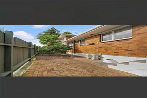 Photo of property in 2/5 Prictor Street, Papakura, 2110