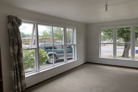 Photo of property in 10 Bird Street, Hampstead, Ashburton, 7700