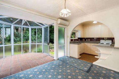 Photo of property in 24 Hawthorn Avenue, Mornington, Dunedin, 9011