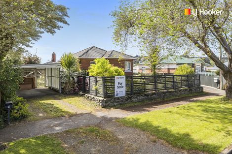 Photo of property in 9 Queen Street, Mosgiel, 9024