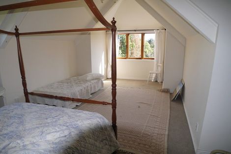 Photo of property in 77 Mount Thomas Road, Fernside, Rangiora, 7471