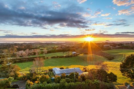 Photo of property in 533 Wainui Road South, Whakamarama, Tauranga, 3180