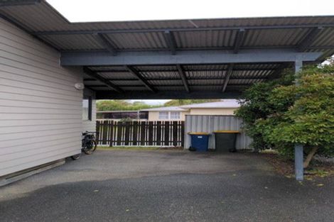 Photo of property in 189 Birkdale Road, Birkdale, Auckland, 0626
