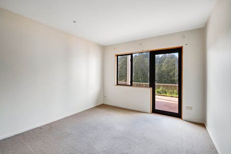 Photo of property in 125 Valerie Close, Warkworth, 0983