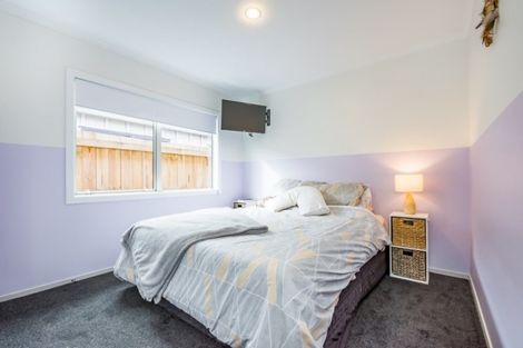 Photo of property in 69 Farmer Crescent, Taita, Lower Hutt, 5011