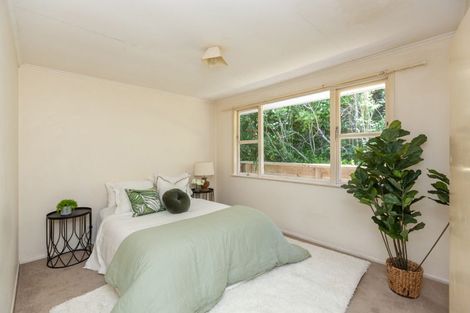 Photo of property in 4 Porter Place, Paekakariki, 5034
