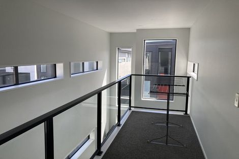 Photo of property in 5 Keene Street, Wigram, Christchurch, 8042