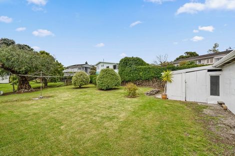 Photo of property in 4 Tui Crescent, Maunu, Whangarei, 0110