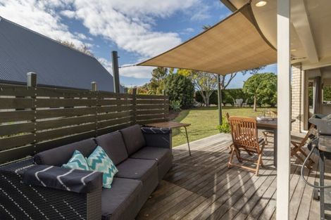 Photo of property in 28 Montana Drive, Pyes Pa, Tauranga, 3112