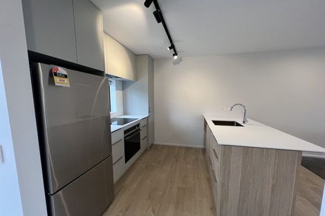 Photo of property in 2/20 Bewdley Street, Spreydon, Christchurch, 8024