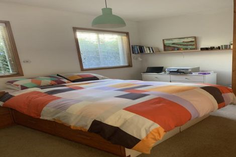 Photo of property in 6 Maidstone Road, Ilam, Christchurch, 8041