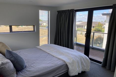 Photo of property in 5 Keene Street, Wigram, Christchurch, 8042