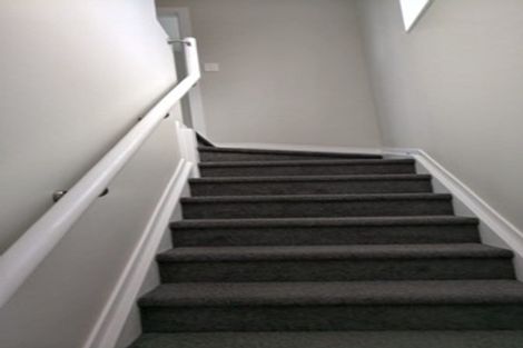 Photo of property in 3/15 Sunhill Road, Sunnyvale, Auckland, 0612