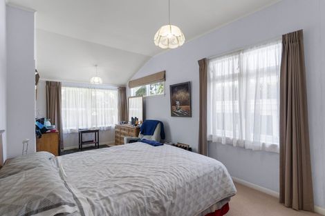 Photo of property in 10 O'neills Avenue, Takapuna, Auckland, 0622