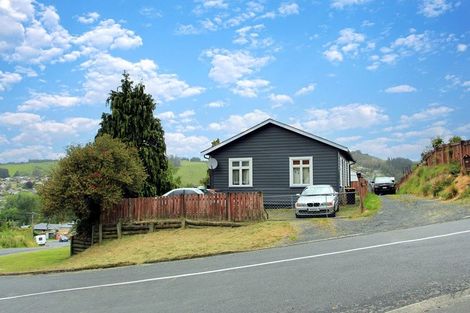Photo of property in 4 Penrich Street, Abbotsford, Dunedin, 9018