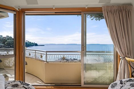 Photo of property in 20a Minnehaha Avenue, Takapuna, Auckland, 0622