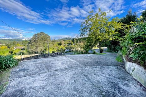 Photo of property in 42 Ailsa Street, Te Kuiti, 3910