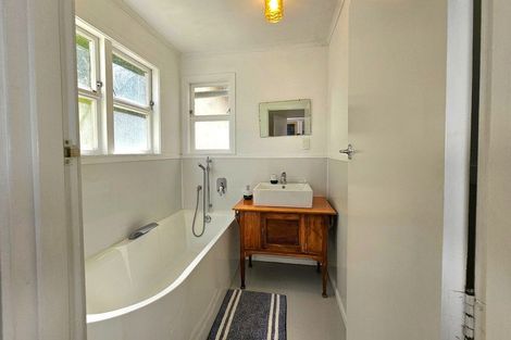 Photo of property in 229 Hokianga Harbour Drive, Omapere, Kaikohe, 0473