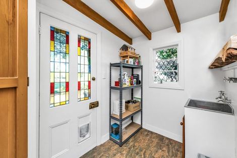 Photo of property in 112 Rossiters Road, Loburn, Rangiora, 7472