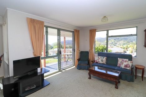 Photo of property in 218a Tony Avenue, Thames, 3500