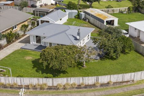 Photo of property in 6 Donovan Street, Te Puke, 3119