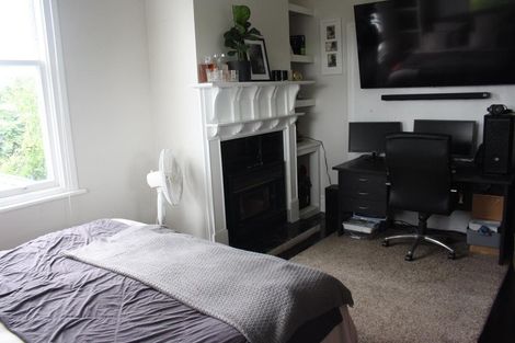 Photo of property in 155 Landscape Road, Mount Eden, Auckland, 1024