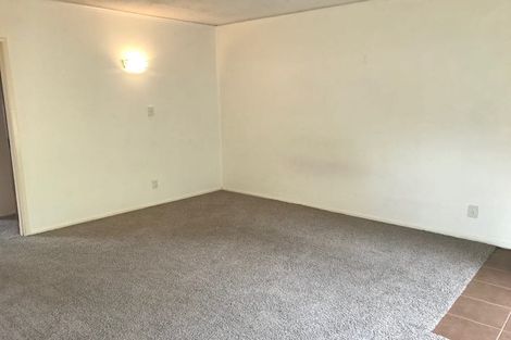 Photo of property in 24 Northgrove Avenue, Hillcrest, Auckland, 0627